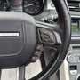 Land Rover Range Rover Evoque Cabriolet HSE Dynamic 2,0 Si4 Aut. Weiß - thumbnail 21