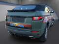 Land Rover Range Rover Evoque Cabriolet HSE Dynamic 2,0 Si4 Aut. Weiß - thumbnail 7