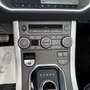 Land Rover Range Rover Evoque Cabriolet HSE Dynamic 2,0 Si4 Aut. Weiß - thumbnail 24