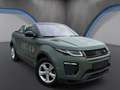 Land Rover Range Rover Evoque Cabriolet HSE Dynamic 2,0 Si4 Aut. Weiß - thumbnail 3