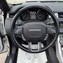 Land Rover Range Rover Evoque Cabriolet HSE Dynamic 2,0 Si4 Aut. Weiß - thumbnail 20