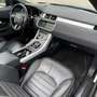 Land Rover Range Rover Evoque Cabriolet HSE Dynamic 2,0 Si4 Aut. Weiß - thumbnail 18