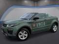 Land Rover Range Rover Evoque Cabriolet HSE Dynamic 2,0 Si4 Aut. Weiß - thumbnail 2