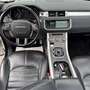 Land Rover Range Rover Evoque Cabriolet HSE Dynamic 2,0 Si4 Aut. Weiß - thumbnail 16
