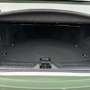 Land Rover Range Rover Evoque Cabriolet HSE Dynamic 2,0 Si4 Aut. Weiß - thumbnail 34