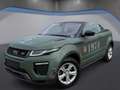 Land Rover Range Rover Evoque Cabriolet HSE Dynamic 2,0 Si4 Aut. Weiß - thumbnail 1