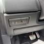 Land Rover Range Rover Evoque Cabriolet HSE Dynamic 2,0 Si4 Aut. Weiß - thumbnail 26