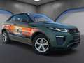 Land Rover Range Rover Evoque Cabriolet HSE Dynamic 2,0 Si4 Aut. Weiß - thumbnail 6