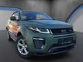 Land Rover Range Rover Evoque Cabriolet HSE Dynamic 2,0 Si4 Aut. Weiß - thumbnail 5