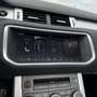 Land Rover Range Rover Evoque Cabriolet HSE Dynamic 2,0 Si4 Aut. Weiß - thumbnail 29
