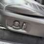 Land Rover Range Rover Evoque Cabriolet HSE Dynamic 2,0 Si4 Aut. Weiß - thumbnail 16