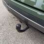 Land Rover Range Rover Evoque Cabriolet HSE Dynamic 2,0 Si4 Aut. Weiß - thumbnail 12