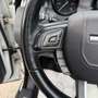 Land Rover Range Rover Evoque Cabriolet HSE Dynamic 2,0 Si4 Aut. Weiß - thumbnail 21