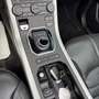 Land Rover Range Rover Evoque Cabriolet HSE Dynamic 2,0 Si4 Aut. Weiß - thumbnail 24