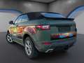 Land Rover Range Rover Evoque Cabriolet HSE Dynamic 2,0 Si4 Aut. Weiß - thumbnail 4