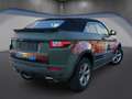 Land Rover Range Rover Evoque Cabriolet HSE Dynamic 2,0 Si4 Aut. Weiß - thumbnail 8
