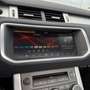 Land Rover Range Rover Evoque Cabriolet HSE Dynamic 2,0 Si4 Aut. Weiß - thumbnail 32