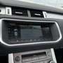 Land Rover Range Rover Evoque Cabriolet HSE Dynamic 2,0 Si4 Aut. Weiß - thumbnail 31