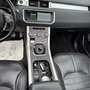 Land Rover Range Rover Evoque Cabriolet HSE Dynamic 2,0 Si4 Aut. Weiß - thumbnail 23