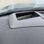 Land Rover Range Rover Evoque Cabriolet HSE Dynamic 2,0 Si4 Aut. Weiß - thumbnail 33