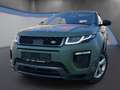 Land Rover Range Rover Evoque Cabriolet HSE Dynamic 2,0 Si4 Aut. Weiß - thumbnail 1