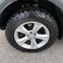 Land Rover Range Rover Evoque Cabriolet HSE Dynamic 2,0 Si4 Aut. Weiß - thumbnail 11
