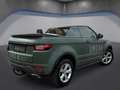 Land Rover Range Rover Evoque Cabriolet HSE Dynamic 2,0 Si4 Aut. Weiß - thumbnail 7
