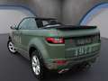 Land Rover Range Rover Evoque Cabriolet HSE Dynamic 2,0 Si4 Aut. Weiß - thumbnail 5