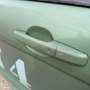 Land Rover Range Rover Evoque Cabriolet HSE Dynamic 2,0 Si4 Aut. Weiß - thumbnail 13