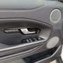 Land Rover Range Rover Evoque Cabriolet HSE Dynamic 2,0 Si4 Aut. Weiß - thumbnail 26