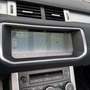 Land Rover Range Rover Evoque Cabriolet HSE Dynamic 2,0 Si4 Aut. Weiß - thumbnail 28