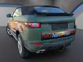 Land Rover Range Rover Evoque Cabriolet HSE Dynamic 2,0 Si4 Aut. Weiß - thumbnail 3