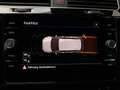 Volkswagen Golf Variant Golf VII Variant UNITED 1,6 TDI *NAVI / ANHÄNGE... Grau - thumbnail 4