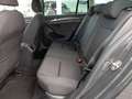 Volkswagen Golf Variant Golf VII Variant UNITED 1,6 TDI *NAVI / ANHÄNGE... Grau - thumbnail 9