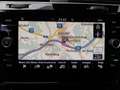 Volkswagen Golf Variant Golf VII Variant UNITED 1,6 TDI *NAVI / ANHÄNGE... Grau - thumbnail 5