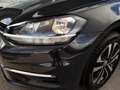 Volkswagen Golf Variant Golf VII Variant UNITED 1,6 TDI *NAVI / ANHÄNGE... Grau - thumbnail 11