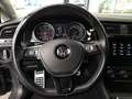 Volkswagen Golf Variant Golf VII Variant UNITED 1,6 TDI *NAVI / ANHÄNGE... Grau - thumbnail 8