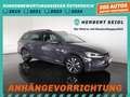 Volkswagen Golf Variant Golf VII Variant UNITED 1,6 TDI *NAVI / ANHÄNGE... Grau - thumbnail 1