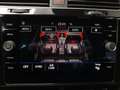 Volkswagen Golf Variant Golf VII Variant UNITED 1,6 TDI *NAVI / ANHÄNGE... Grau - thumbnail 6