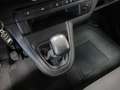 Peugeot Expert 100 S&S FURGONE REFRIG. LONG - IVA DEDUCIBILE Bianco - thumbnail 13