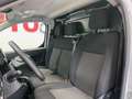 Peugeot Expert 100 S&S FURGONE REFRIG. LONG - IVA DEDUCIBILE Bianco - thumbnail 8