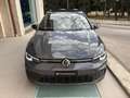 Volkswagen Golf GTI 2.0 TSI GTI DSG TETTO-LED-PELLE-CERCHI 19'' R Grigio - thumbnail 2