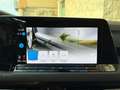 Volkswagen Golf GTI 2.0 TSI GTI DSG TETTO-LED-PELLE-CERCHI 19'' R Grigio - thumbnail 29