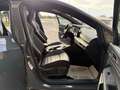 Volkswagen Golf GTI 2.0 TSI GTI DSG TETTO-LED-PELLE-CERCHI 19'' R Grigio - thumbnail 11