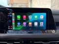Volkswagen Golf GTI 2.0 TSI GTI DSG TETTO-LED-PELLE-CERCHI 19'' R Grigio - thumbnail 39