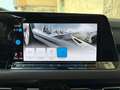 Volkswagen Golf GTI 2.0 TSI GTI DSG TETTO-LED-PELLE-CERCHI 19'' R Grigio - thumbnail 31