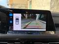 Volkswagen Golf GTI 2.0 TSI GTI DSG TETTO-LED-PELLE-CERCHI 19'' R Grigio - thumbnail 25