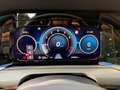 Volkswagen Golf GTI 2.0 TSI GTI DSG TETTO-LED-PELLE-CERCHI 19'' R Grigio - thumbnail 36
