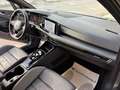 Volkswagen Golf GTI 2.0 TSI GTI DSG TETTO-LED-PELLE-CERCHI 19'' R Grigio - thumbnail 17