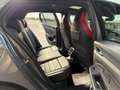 Volkswagen Golf GTI 2.0 TSI GTI DSG TETTO-LED-PELLE-CERCHI 19'' R Grigio - thumbnail 13
